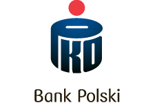 PKO Bank Polski 2014