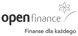 Open-finance-logo