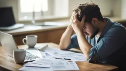 Co oznacza karencja w spłacie kredytu?