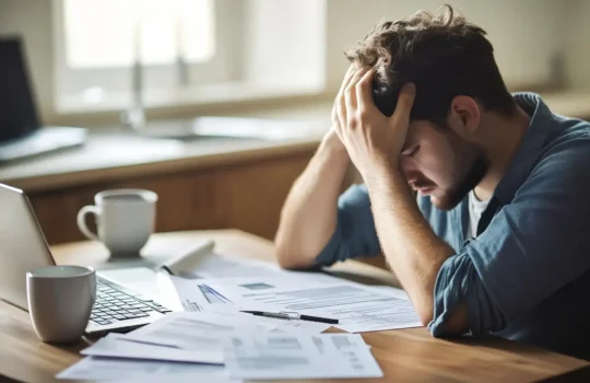 Co oznacza karencja w spłacie kredytu?