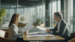 Co to jest aneks przy umowie kredytowej?