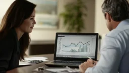 Co to jest kapitalizacja odsetek?