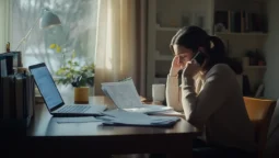 Co to jest prolongata?