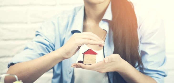 Cena zakupu czy wartość nieruchomości? Na co patrzy bank przy udzielaniu kredytu hipotecznego?