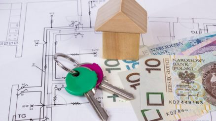 Jakie dokumenty należy złożyć do kredytu hipotecznego w przypadku pracy za granicą?