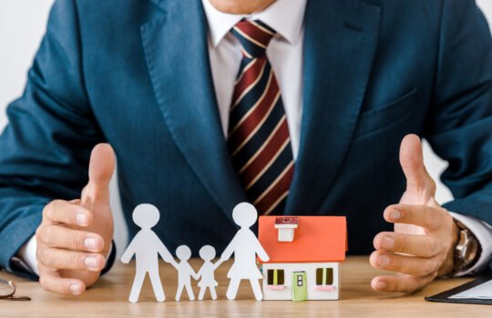 Bezpieczny kredyt hipoteczny 2% coraz bliżej – najnowsze informacje