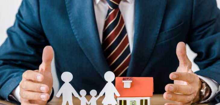 Bezpieczny kredyt hipoteczny 2% coraz bliżej - najnowsze informacje