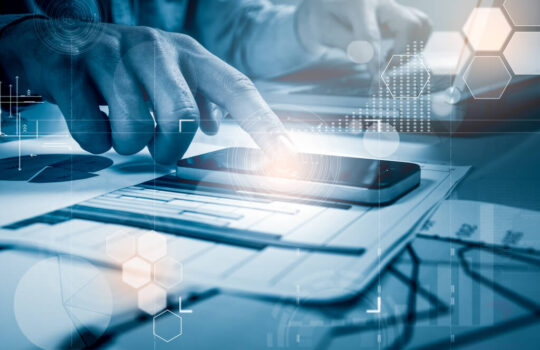 PKO Bank Polski wprowadza dodatkowe zabezpieczenie logowania do serwisu iPKO