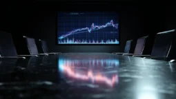 Co to jest oprocentowanie stałe kredytu?