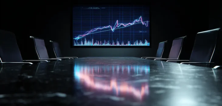 Co to jest oprocentowanie stałe kredytu?