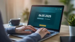 Nowe domyślne limity dla klientów PKO Banku Polskiego