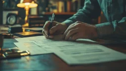 Budowanie pozytywnej historii kredytowej – jak zrobić to poprawnie?