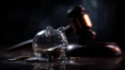 Konto osobiste czy wspólne – które konto wybrać w związku?