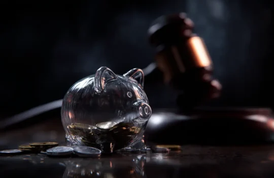 Konto osobiste czy wspólne – które konto wybrać w związku?