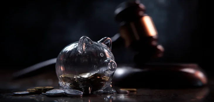 Konto osobiste czy wspólne - które konto wybrać w związku?