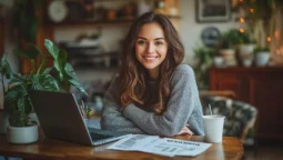 Na czym polega refinansowanie kredytu hipotecznego?