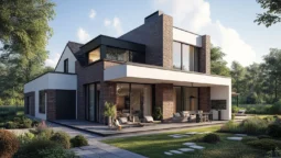 PKO BP obniża marżę dla budujących dom! Nowa propozycja hipoteczna z myślą o dużych rodzinach