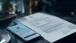 Na czym polega zastrzeżenie kredytowe i jak je włączyć?