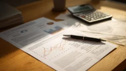 Skuteczne sposoby na obniżenie raty kredytu hipotecznego