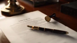 Umowa przedwstępna sprzedaży nieruchomości – czym jest i jak zabezpiecza strony transakcji?