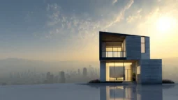 Co to jest hipoteka i jak działa w praktyce?