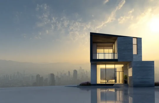 Co to jest hipoteka i jak działa w praktyce?