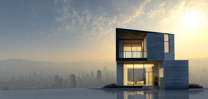 Co to jest hipoteka?