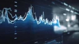 Co to jest WIBOR i oprocentowanie kredytu?