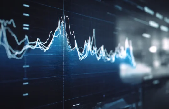 Co to jest WIBOR i oprocentowanie kredytu?