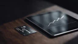 Jak rozsądnie korzystać z karty kredytowej?