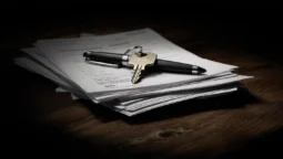 Kredyt hipoteczny dla osoby prowadzącej działalność gospodarczą