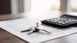 Nadpłata kredytu hipotecznego – czy to się opłaca?