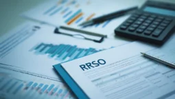 RRSO a oprocentowanie nominalne – czym się różnią i na co patrzeć?