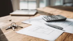 Jak kupić mieszkanie? 10 najważniejszych kroków