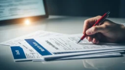 Błędy we wniosku o kredyt hipoteczny – co najczęściej blokuje decyzję i jak tego uniknąć?