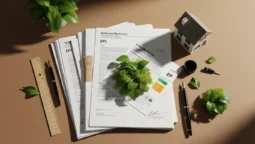 Ekokredyt hipoteczny – jakie progi EP musisz spełnić i jak to udokumentować?