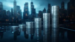 Jak bank liczy zdolność kredytową i jakie dokumenty podnoszą wynik?