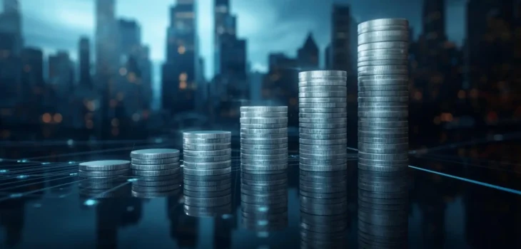Jak bank liczy zdolność kredytową i jakie dokumenty podnoszą wynik?