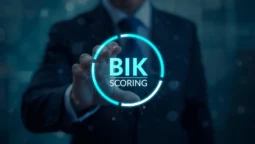 Scoring w BIK – jak poprawić wynik w 30 dni zgodnie z prawem i bez mitów?