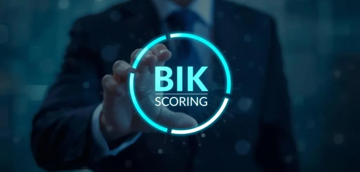 Scoring w BIK - jak poprawić wynik w 30 dni zgodnie z prawem i bez mitów?