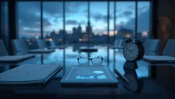 Co to jest stopa referencyjna NBP?