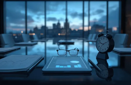 Co to jest stopa referencyjna NBP?