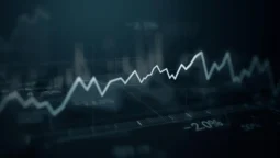 Czy opłaca się przejść na stałą stopę na 5 czy 10 lat i jaką decyzję podjąć?