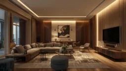 Jak bezpiecznie sprzedać mieszkanie z kredytem hipotecznym?