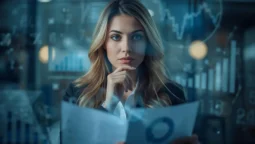 Kredyt dla singla – jakie warunki musisz spełnić i jak zwiększyć zdolność?