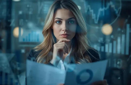 Kredyt dla singla – jakie warunki musisz spełnić i jak zwiększyć zdolność?