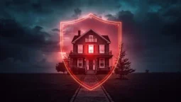 Ubezpieczenie mieszkania przy kredycie – czego wymaga bank, a co realnie chroni?