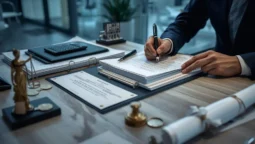 Umowa deweloperska – co sprawdzić zanim wpłacisz środki na rachunek powierniczy?