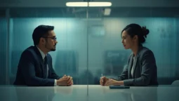 Karencja czy wakacje kredytowe – co wybrać przy chwilowych kłopotach z płynnością?