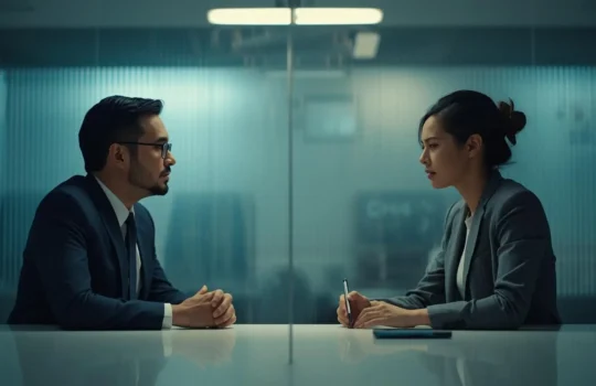 Karencja czy wakacje kredytowe – co wybrać przy chwilowych kłopotach z płynnością?